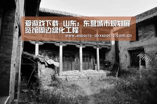 爱游戏app