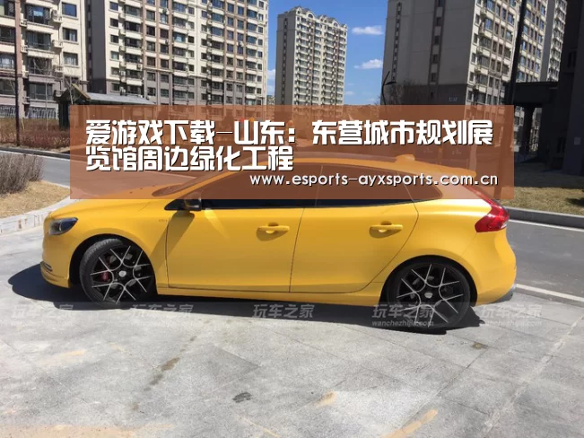 爱游戏下载