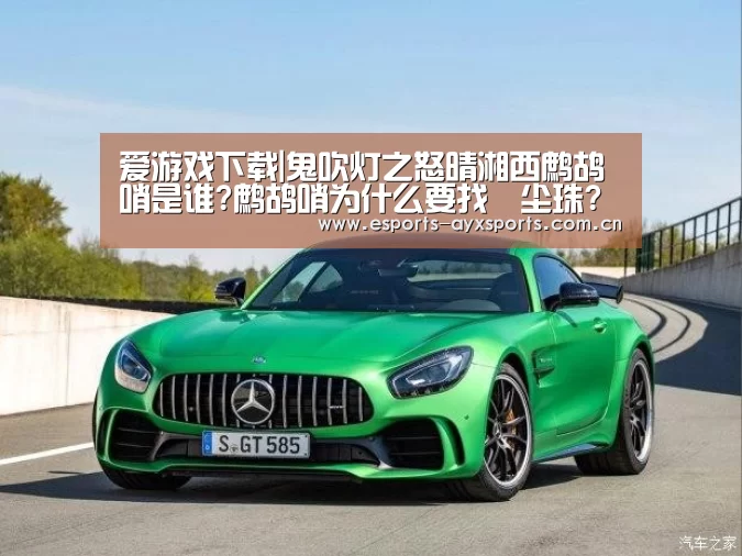 爱游戏app