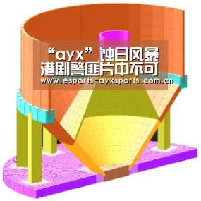“ayx”蚀日风暴港剧警匪片中不可或缺的坑队友 看完让你恨得牙痒(图3) 爱游戏棋牌