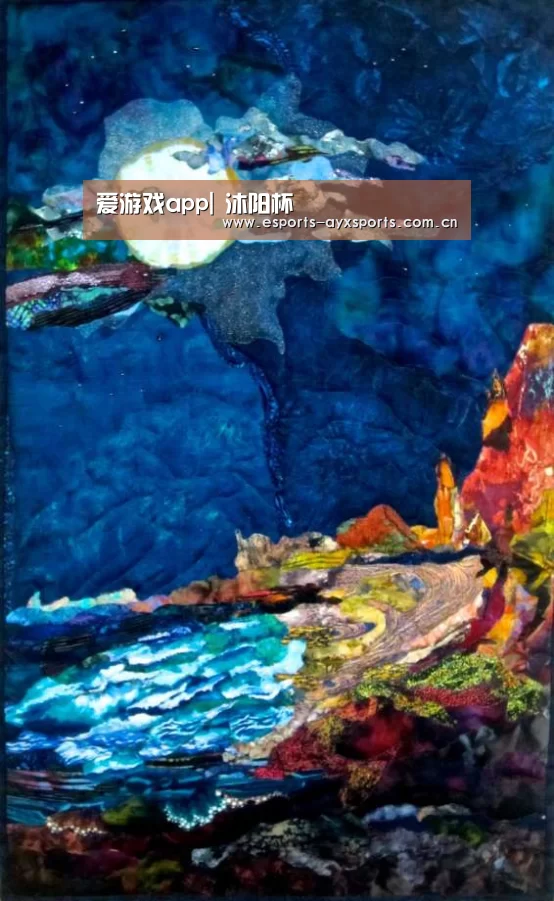 爱游戏app|
沐阳杯(图2) 爱游戏下载