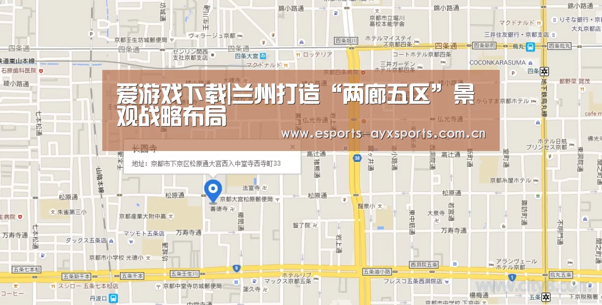 爱游戏棋牌