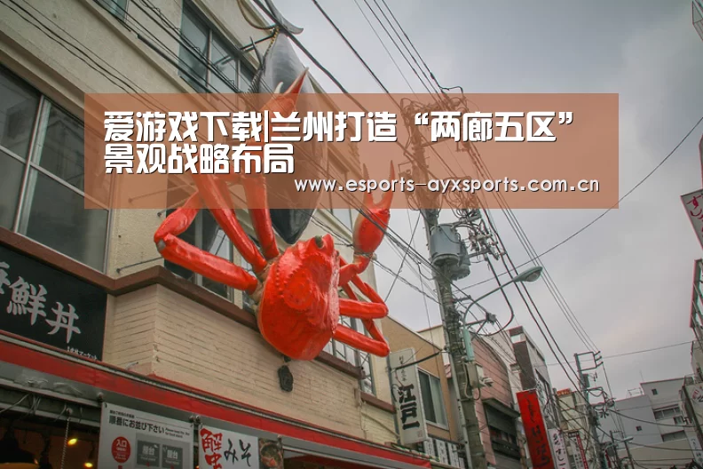 爱游戏棋牌