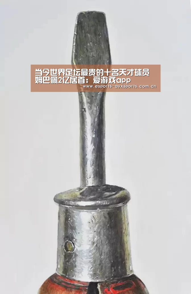 当今世界足坛最贵的十名天才球员姆巴佩2亿居首:爱游戏app(图4) 当今世界足坛最贵的十名天才球员姆巴佩2亿居首:爱游戏app(图4)